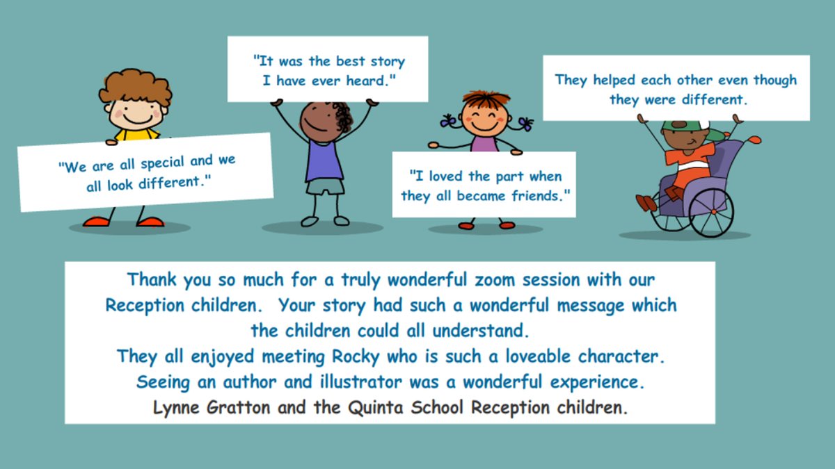 CcClassroom's tweet image. Enjoyed a wonderful storytelling session last week at The Quinta school in Cheshire. #education #edutwitter #EYFS #DiverseEd #EducateNorth  @DrJohnAPatters1 @Lg025
