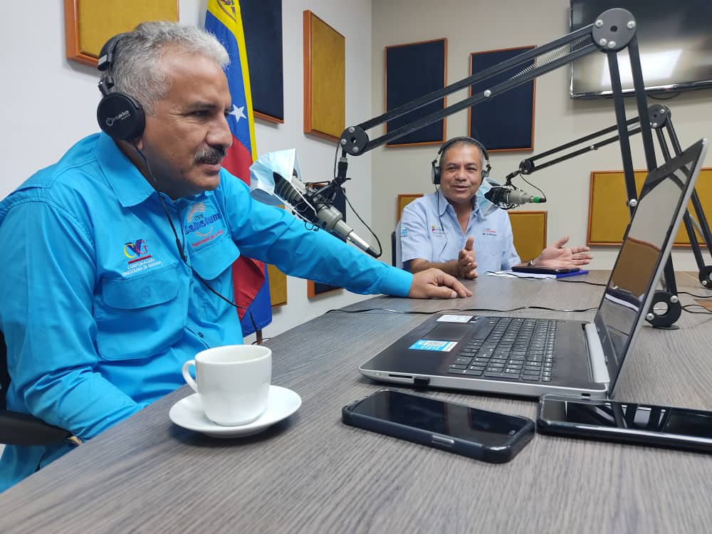 José Ramón Rivero (@joseriveropsuv) on Twitter photo #27Abr <a href="/amarcanopsuv/">Ángel Marcano</a>: En los estados donde necesiten a la clase obrera de Guayana para ayudar, apoyar e impulsar ahí vamos a estar, y eso le molesta a mucha gente, pero nosotros seguiremos adelante. Es necesaria la unidad y conciencia de muchos. <a href="/NicolasMaduro/">Nicolás Maduro</a> #AbrazaLaVida #27Abr <a href="/amarcanopsuv/">Ángel Marcano</a>: En los estados donde necesiten a la clase obrera de Guayana para ayudar, apoyar e impulsar ahí vamos a estar, y eso le molesta a mucha gente, pero nosotros seguiremos adelante. Es necesaria la unidad y conciencia de muchos. <a href="/NicolasMaduro/">Nicolás Maduro</a> #AbrazaLaVida