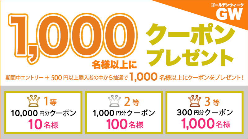Hmv Books Hmv 公式 Hmv Japan ٹوئٹر