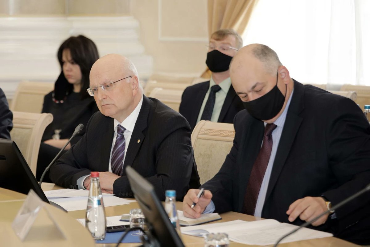Cis minsk by. Cis minsk by