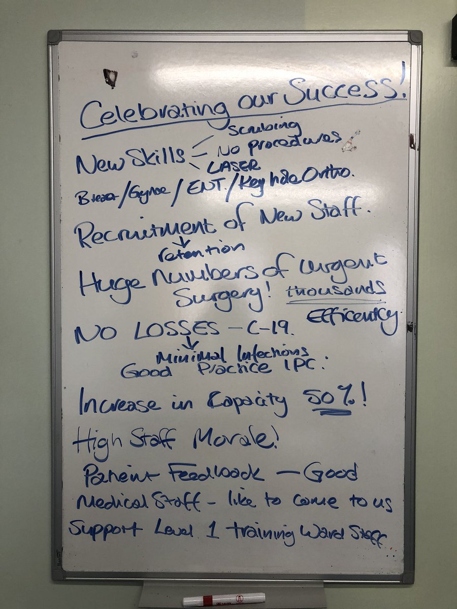 ULH Shared Decision Making (@ulh_sdm) on Twitter photo It is just the best thing to do #celebrating the wins, big or little. This is <a href="/DivisionUlht/">ULHT Surgical Division</a> theatres Shared decision making council on their first meeting back and reflecting over the past months. Great work and thank you. @ang08davies <a href="/SarahAddlesee/">Sarah Addlesee</a> <a href="/KatyMooney78/">Katy Mooney</a> It is just the best thing to do #celebrating the wins, big or little. This is <a href="/DivisionUlht/">ULHT Surgical Division</a> theatres Shared decision making council on their first meeting back and reflecting over the past months. Great work and thank you. @ang08davies <a href="/SarahAddlesee/">Sarah Addlesee</a> <a href="/KatyMooney78/">Katy Mooney</a>