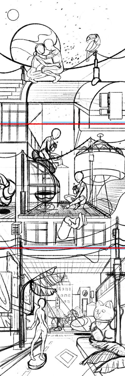 lintschie tweet media