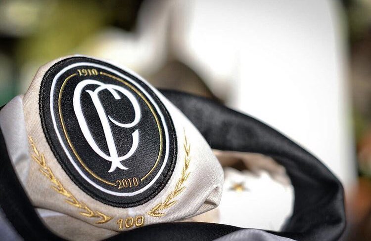 IDCorinthiana's tweet photo. Bom dia, Corinthians 🖤

📷 @FielGopro https://t.co/OvWgm9m6Nd