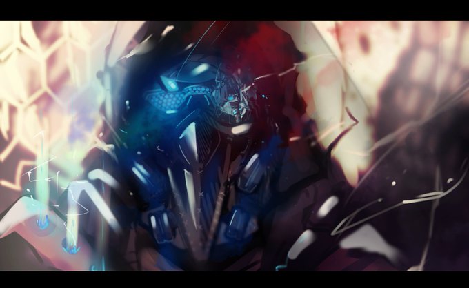 いい最終回だったb 