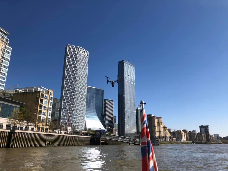 Skypower tweet media