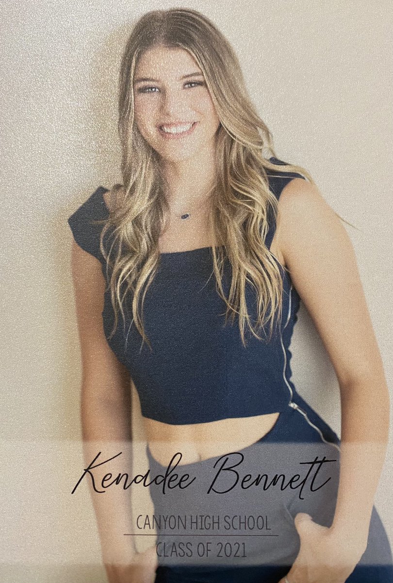 Mbennett6's tweet image. It’s a wrap, hs bball in Canyon Tx. It was challenging but these ladies did everything they started out to do 11 yrs ago, do it together, find a way, never give up &amp;amp; be State Champs - what a journey. Super proud of KKB. Can’t wait to see you continue your career @ UTD! Go Comets!