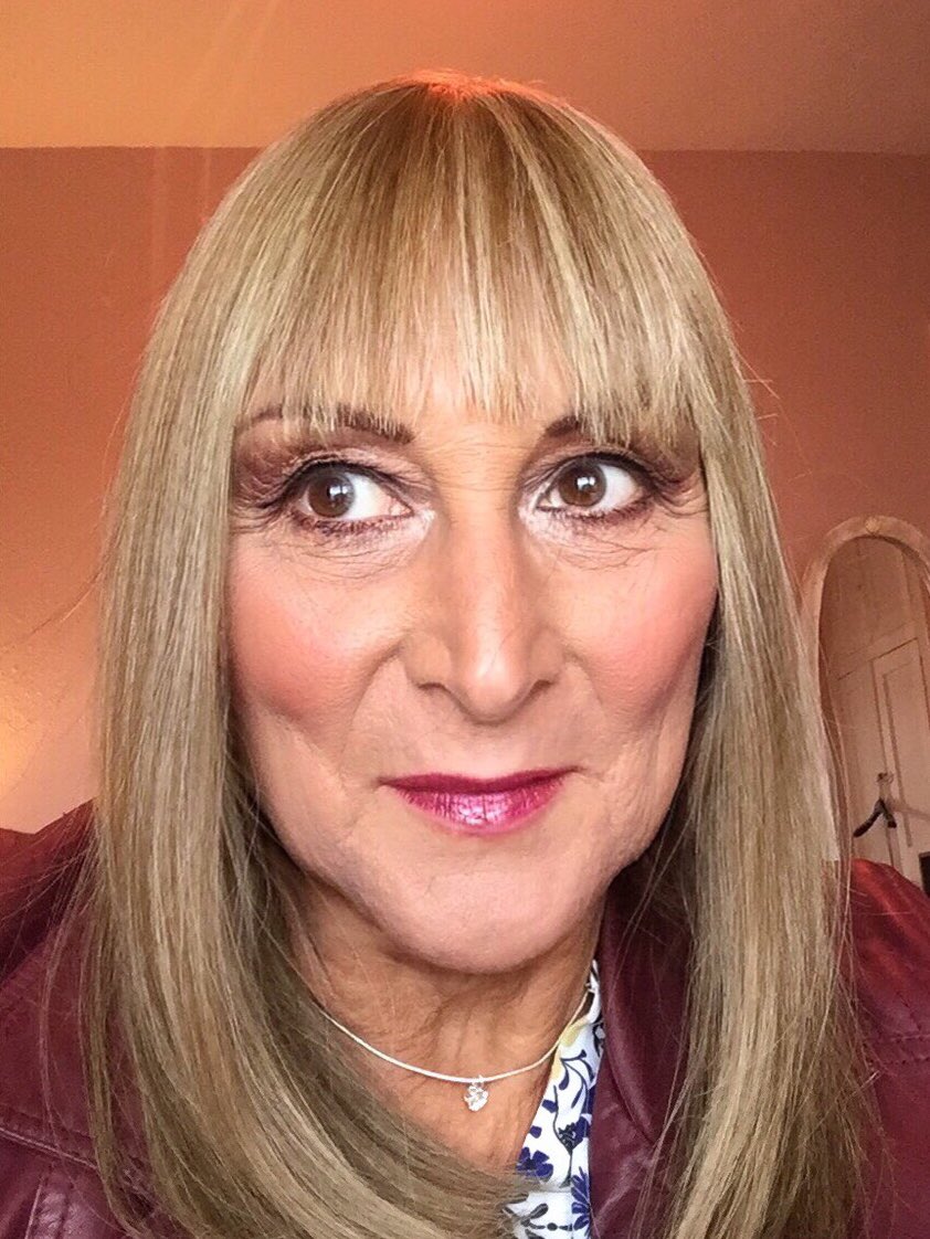 When I think of my past life there a certain sadness but since I transitioned I’m overwhelmed with gladness,
Realisation came it wasn’t a debate to which I’m sure you can easily relate,
Don’t do what I did make that decision today it’s a reality it’s constant &amp; it won’t go away!