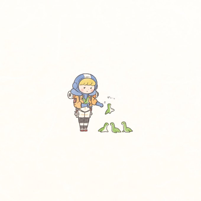 ネッシーのtwitterイラスト検索結果 古い順 ネッシーのtwitterイラスト検索結果 古い順