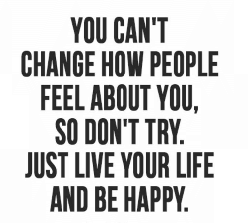 @DragonleaderBK (@bobklinar) on Twitter photo 