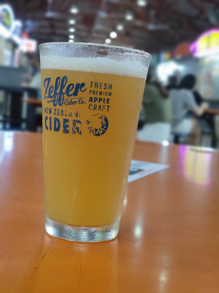 ２年も住んで友達０人 بحث في تويتر