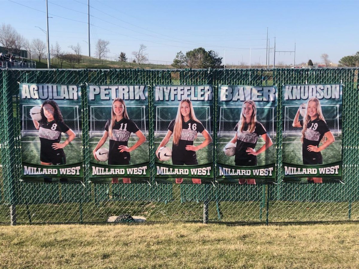 MW Girls Soccer (@mwgirlssoccer) on Twitter photo Rise and shine Wildcat Nation! Come out to the soccer field tonight at 7 to watch our Seniors play their last game on our home field against <a href="/MarianHSSoccer/">Marian HS Soccer</a> . JV kicks off at 5. It's going to be a great night of soccer! Rise and shine Wildcat Nation! Come out to the soccer field tonight at 7 to watch our Seniors play their last game on our home field against <a href="/MarianHSSoccer/">Marian HS Soccer</a> . JV kicks off at 5. It's going to be a great night of soccer!