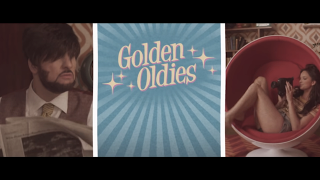 HHHeadzCom's tweet image. R.A. The Rugged Man - Golden Oldies (feat. Slug of Atmosphere and Eamon) 

hhheadz.com/2021/04/ra-rug…

@RAtheRuggedMan #ratheruggedman @atmosphere  #slug @EamonOfficial #eamon