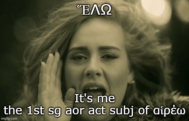 Ben Cartlidge tweet media