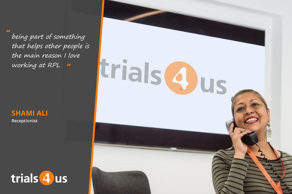 Clinical Trials UK (@trials4us) on Twitter photo 