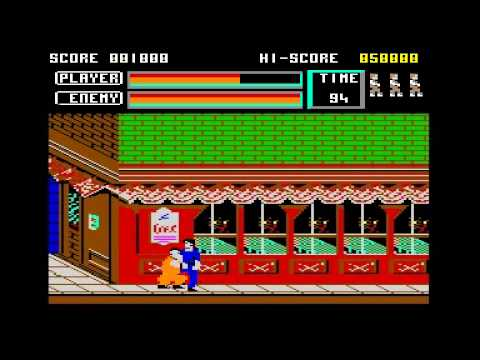 Martin Simms 🎃🎃🎃 tweet media