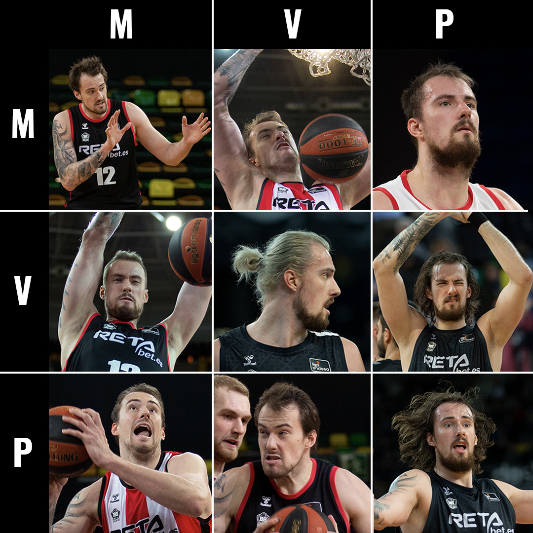 ¿Qué <a href="/OBalvin/">ondrej balvin</a> eres hoy?

¡¡A NOSOTROS EL QUE MÁS NOS GUSTA ES EL ONDREJ MVP!! HAZLO POSIBLE CON UN RT 😎
 #MVPMovistar

O vota aquí: mvpmovistar.acb.com