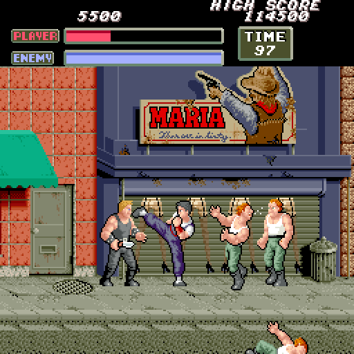 Martin Simms 🎃🎃🎃 tweet media