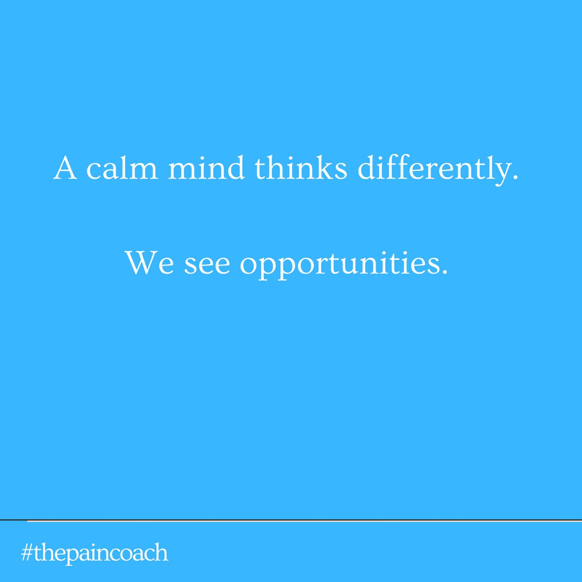 painphysio's tweet image. #thepaincoach #bpsasm2021