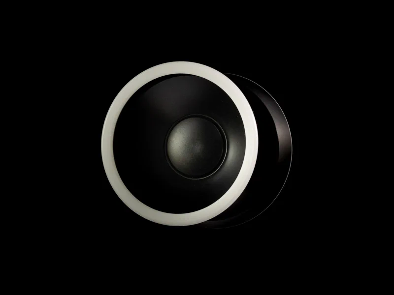 Yoyorecreation® on X: 
