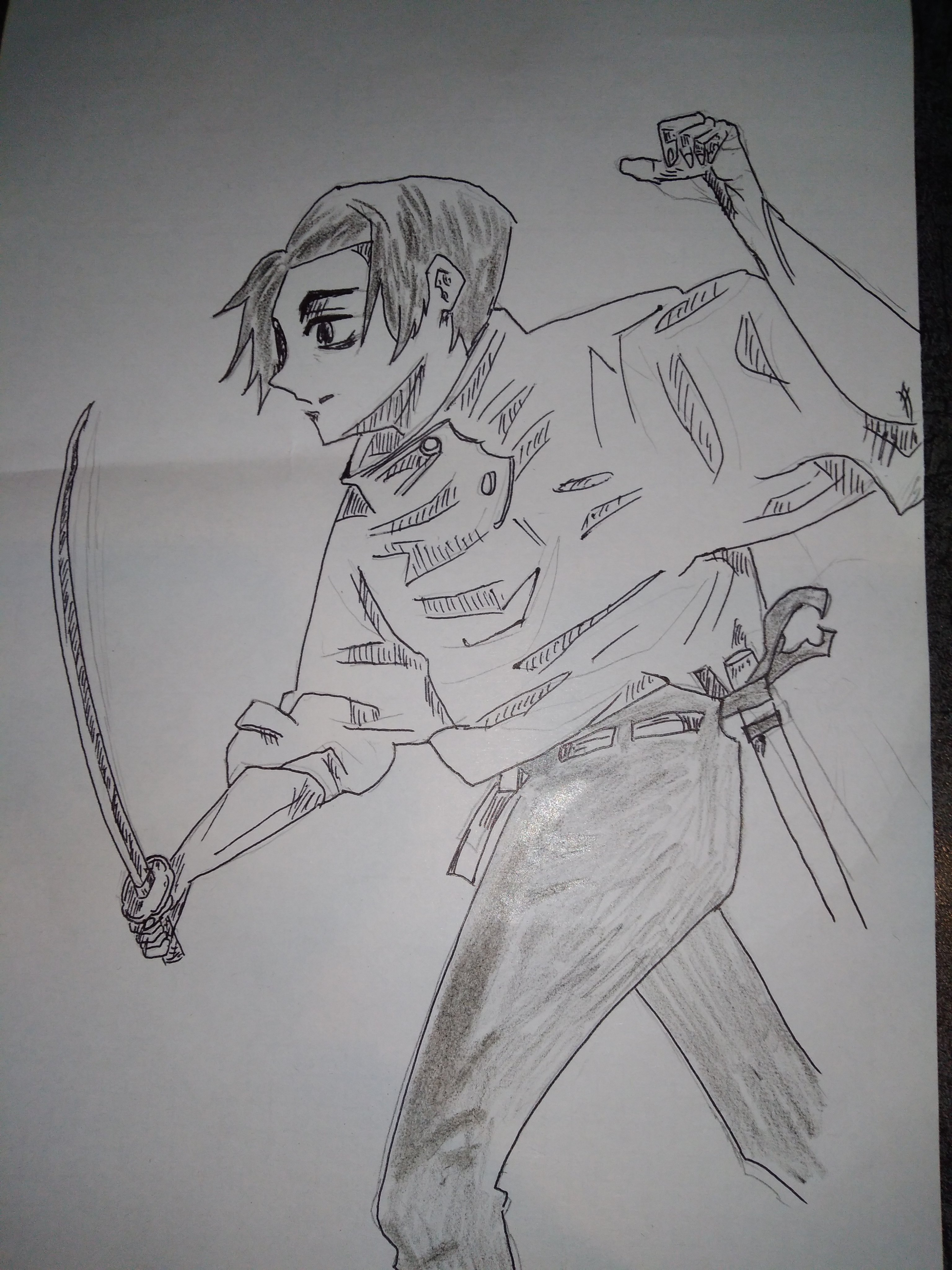 特級呪術師 Twitter Search Twitter