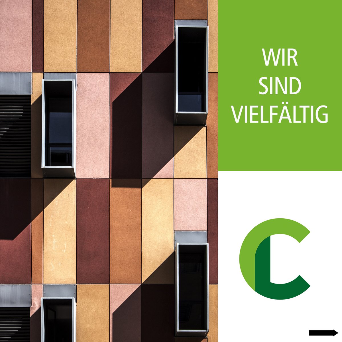 Community Life ist vielfältig und bunt. Bei uns ist jeder Community Member willkommen <3

#diverse #colorful #community #insurance #versicherung #Altersvorsorge