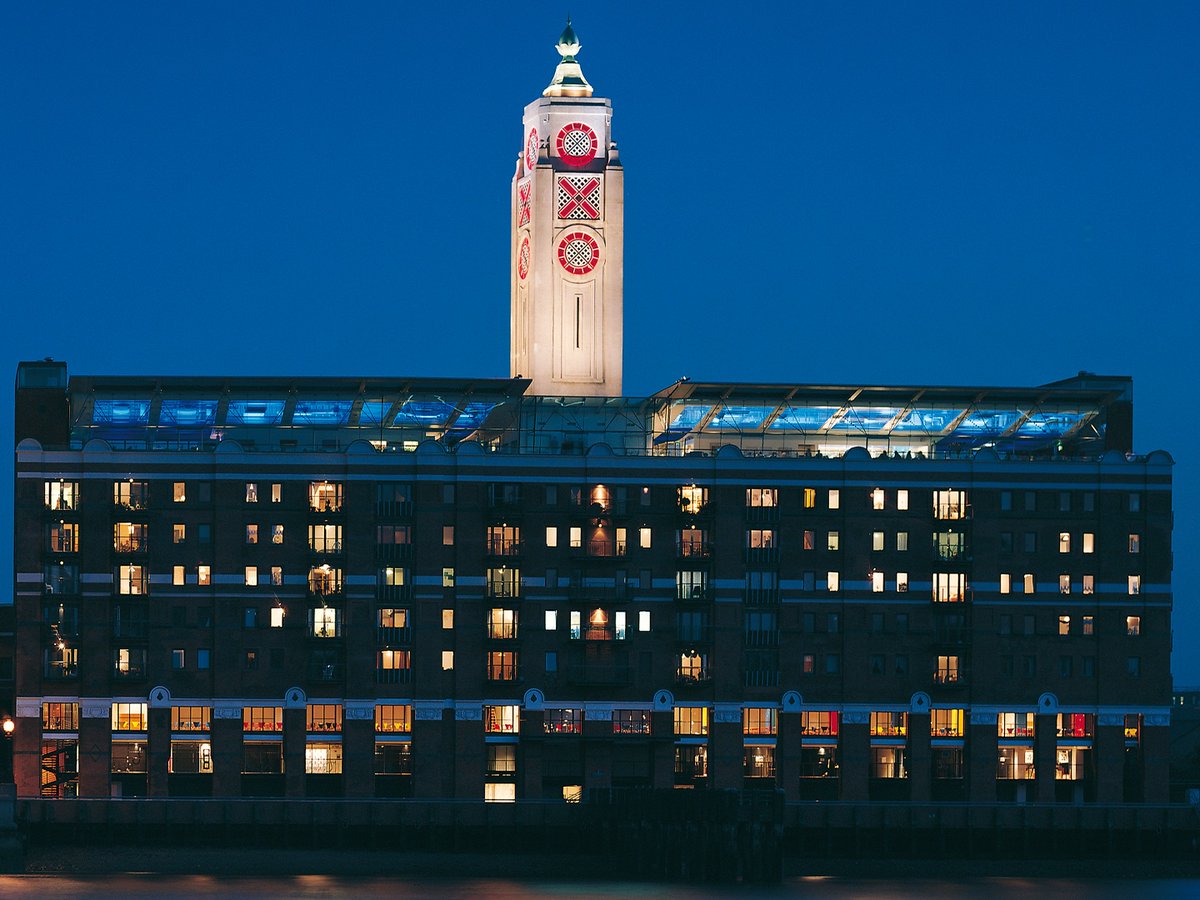 Ahead of our City Nights webinar today at 4pm, Alex Lifschutz reflects on <a href="/lds_architects/">LDS Architects</a>'s initiative with <a href="/speirsmajor/">SPEIRS MAJOR LIGHT ARCHITECTURE</a> to rebalance the lighting of our cities at night for the benefit of those who use them and for the ecology that nurtures us.

nla.london/news/saving-th… #NLAcity