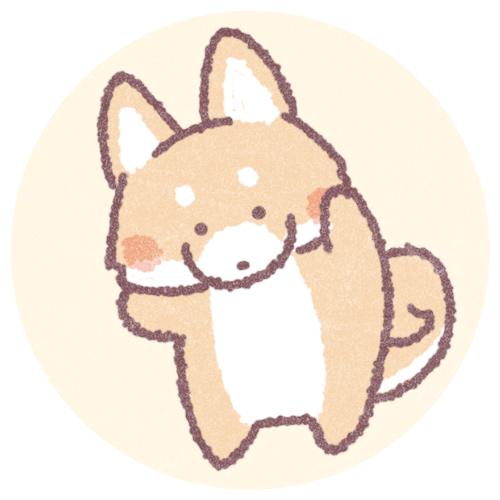 Fneko Iconさんのイラスト一覧 Fneko Iconさんのイラスト一覧