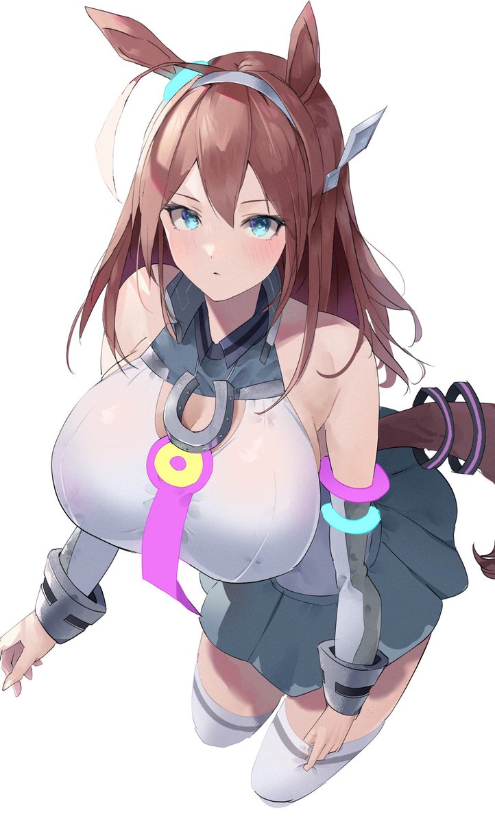 マイムさんのツイート ミホノブルボン ウマ娘 マイムさんのツイート ミホノブルボン ウマ娘