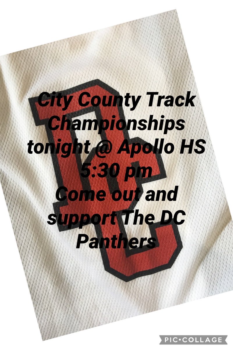 Fortdawg's tweet image. 