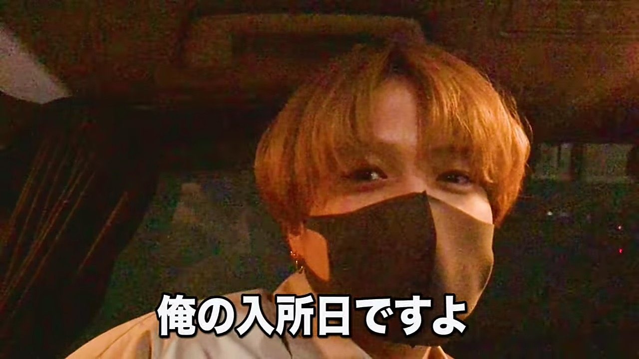 つぼみ Happy Johnny S Anniversary Fuma And Congrats For Joining Nino Channel 菊池風磨入所13周年 菊池風磨入所記念日 T Co Zoeflqw6fl Twitter