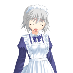 いっぱい食べるキミが好きのtwitterイラスト検索結果 いっぱい食べるキミが好きのtwitterイラスト検索結果