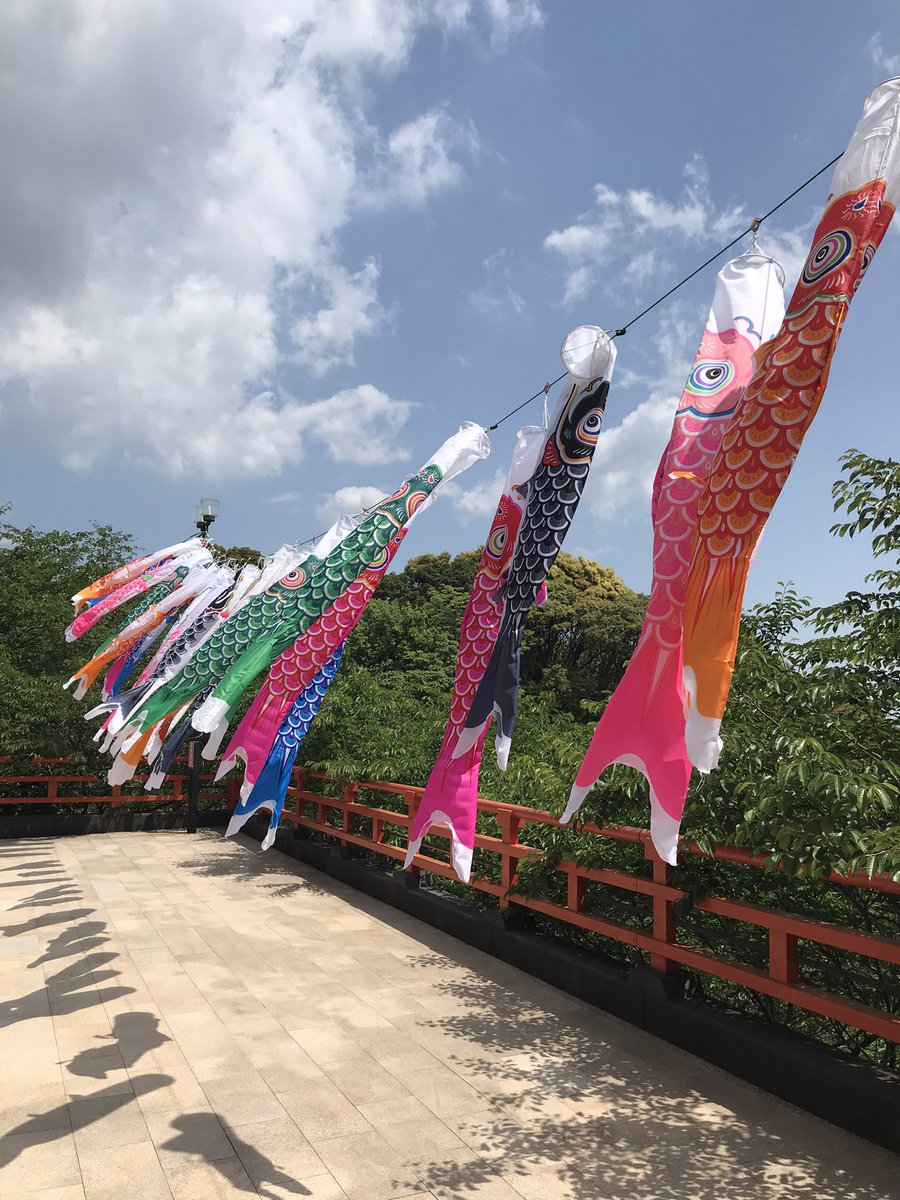 雲の上はいつも青空