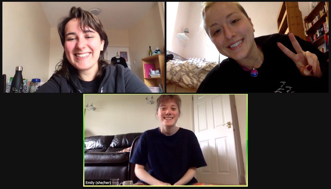 Lilo Hartlep tweet media