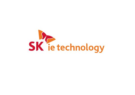 biztabloid's tweet image. SK IE technology to raise $2 billion in its initial public offering
#SKtechnology #technology #Investment #innovation #fintech #blockchain #ipo #funding #SouthKorean btabloid.com/sk-ie-technolo…