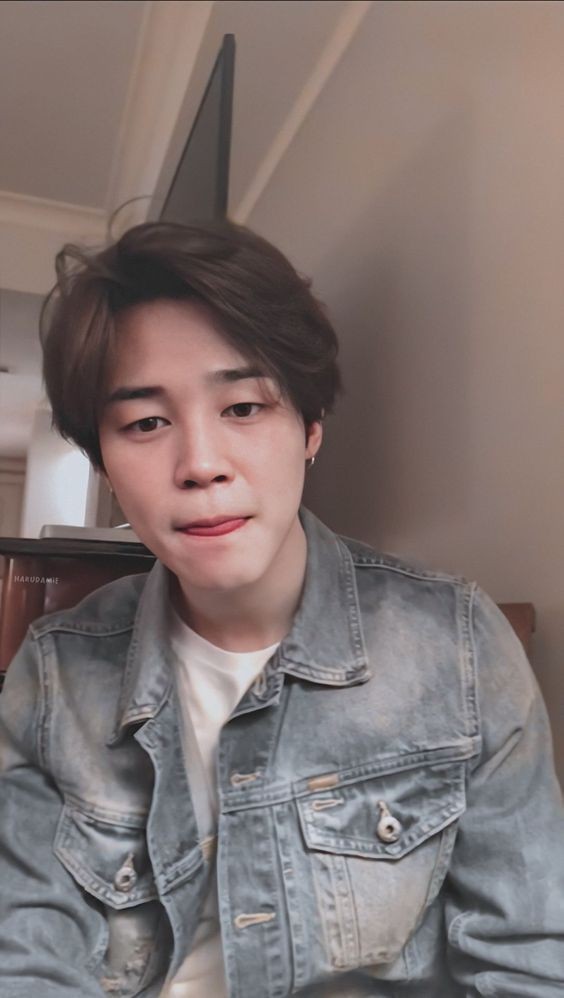 Jimin