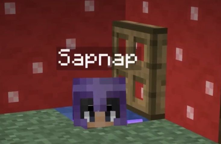 🧵