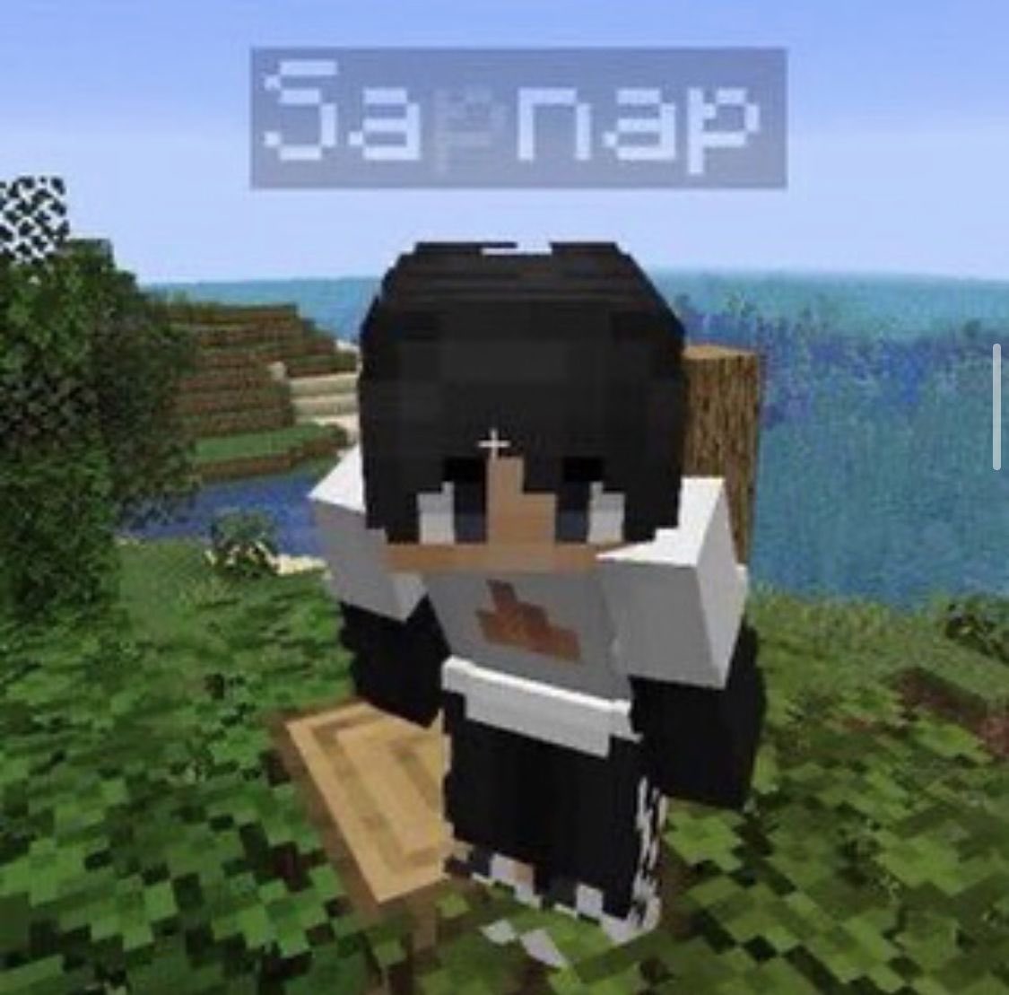🧵