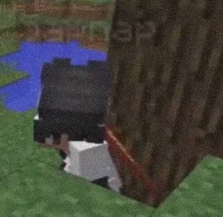 🧵