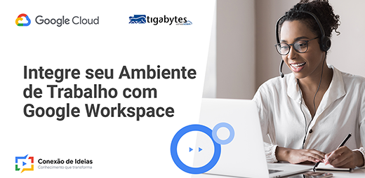 TigabytesSN's tweet photo. Sabe o que dá orgulho? Ver todo o esforço incondicional de nosso time ser reconhecido pela maior empresa de tecnologia do mundo!

Assista nossos webinars na nova plataforma do Google o "Conexão de Ideias" em: https://t.co/u3WwubXzbX

#TigabytesSomosNuvem #GoogleWorkspace https://t.co/jEXuISHPpO