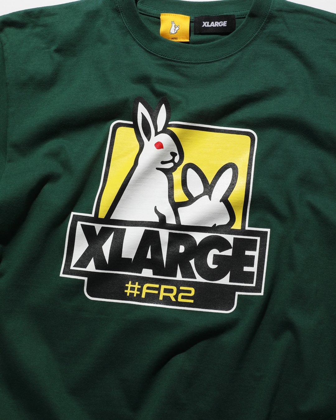 FR2®🐇🐇 on Twitter: FR2®🐇🐇 on Twitter: