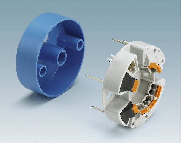 ConnSupplier's tweet photo. With more complex application designs requiring #high-speed, durability, &amp; greater #connectivity, when is a custom #connector product the best option for a project? https://t.co/mwu3rNmAWs Find out how new technologies are making custom connectors affordable &amp; faster to produce. https://t.co/WUi0mcgQBo
