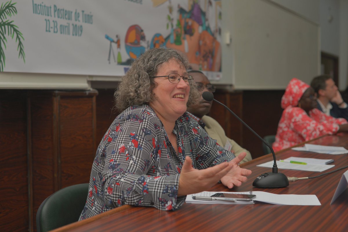 InSPIRES tweet media