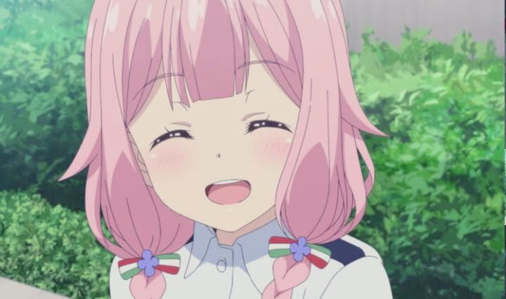 菊池紗矢香 Twitter Search