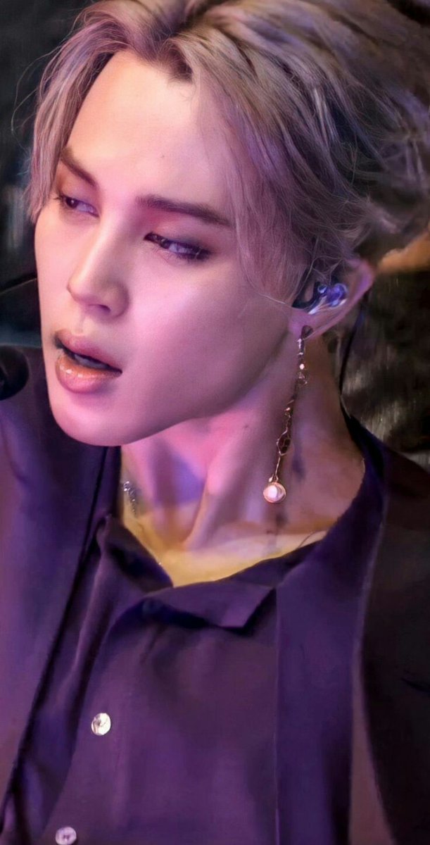 💜