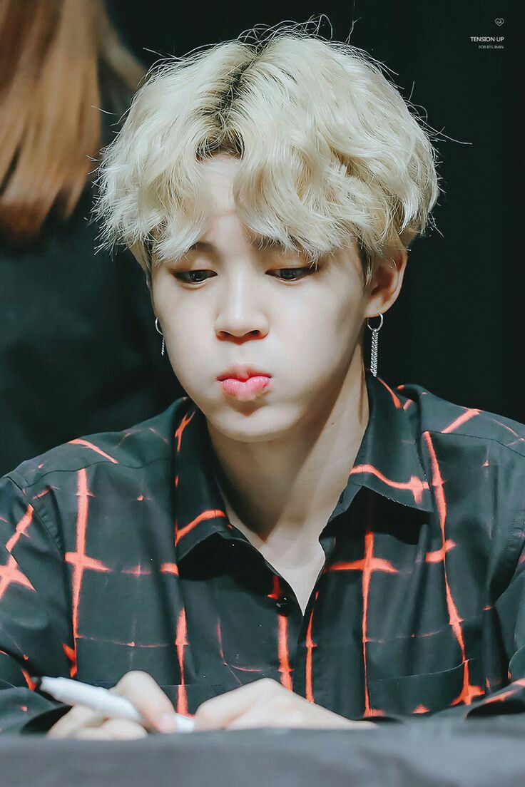 ♥