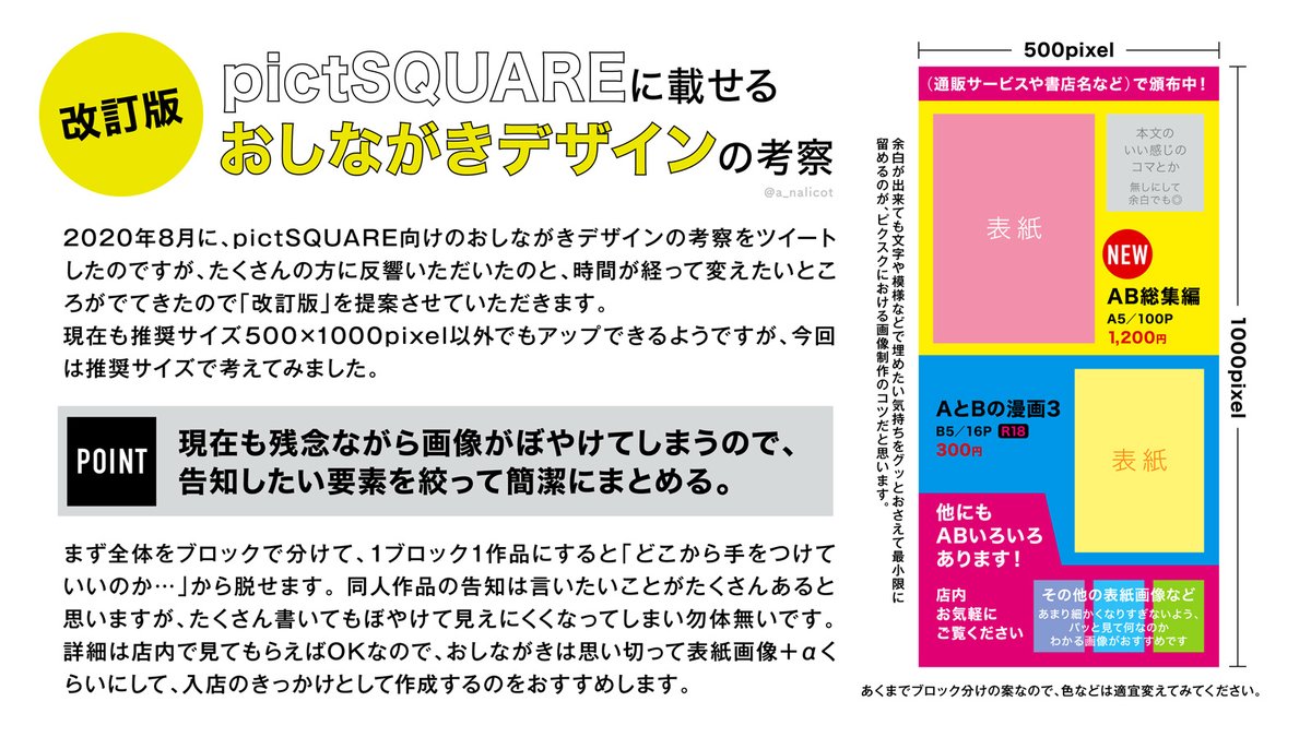 Pictsquare ピクトスクエア などで使える お品書き ジェネレーター テンプレートのメモ Min T ミント Pictsquare ピクトスクエア などで使える お品書き ジェネレーター テンプレートのメモ Min T ミント