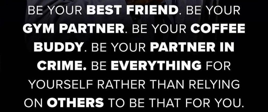 kingmurdak's tweet photo. Motivation for the day https://t.co/toigScEsqO