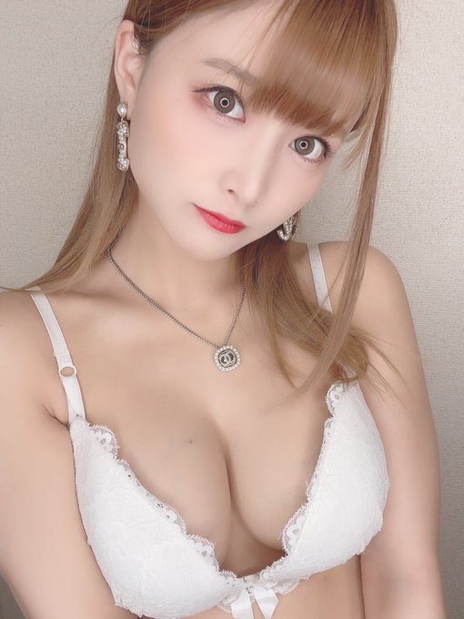 コスプレイヤー赤羽もものTwitter画像44
