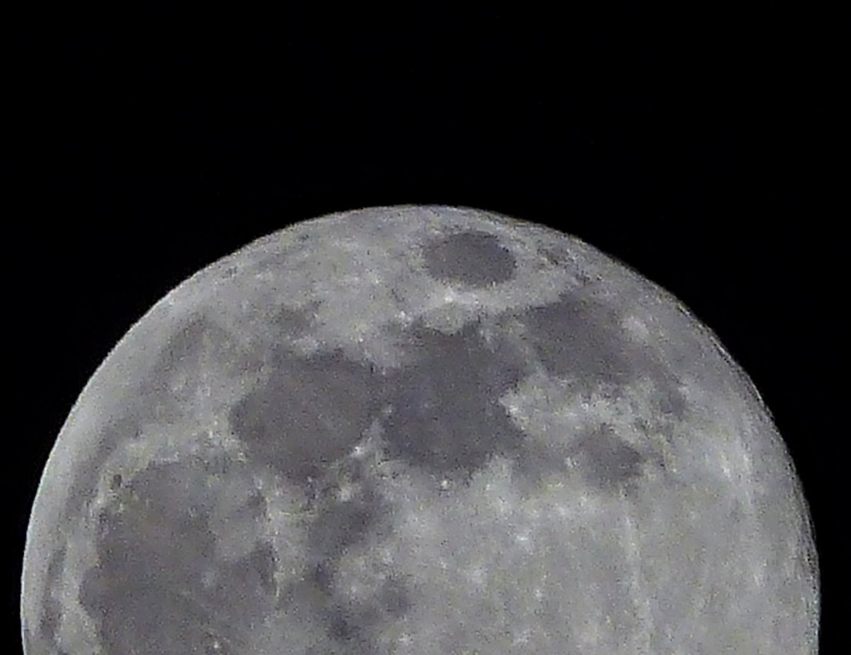星空 画像 最新情報まとめ みんなの評価 レビューが見れる ナウティスモーション 42ページ目 星空 画像 最新情報まとめ みんなの評価 レビューが見れる ナウティスモーション 42ページ目
