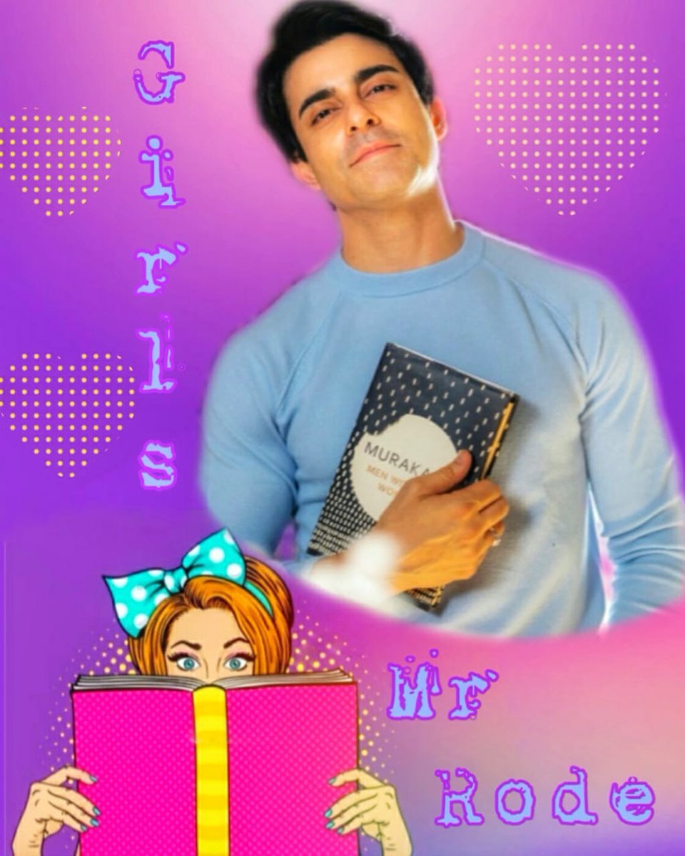 Mr Rode (@MrRode3) | Twitter